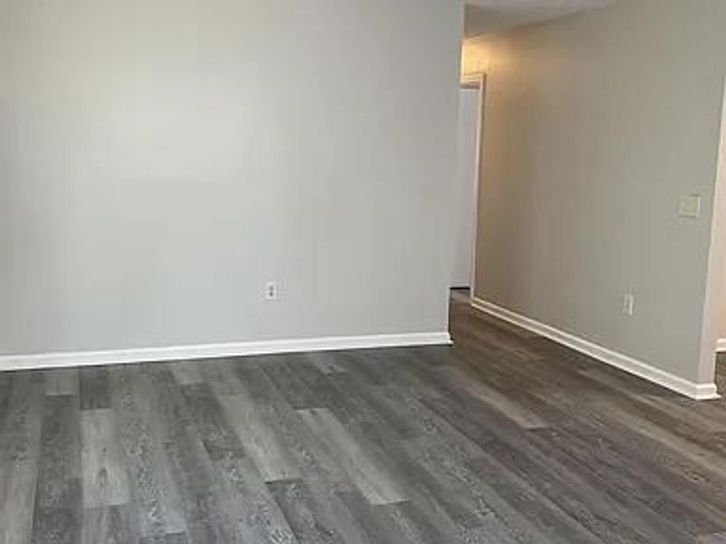 Photo of 3514 Youmans Street, COLUMBUS, GA 31903 (MLS # 231285)