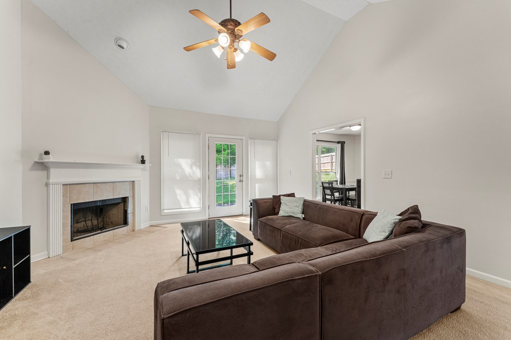 4996 STONE PARK DRIVE