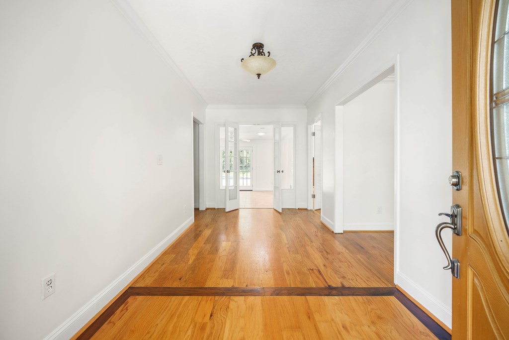 6129 CAPE COD COURT