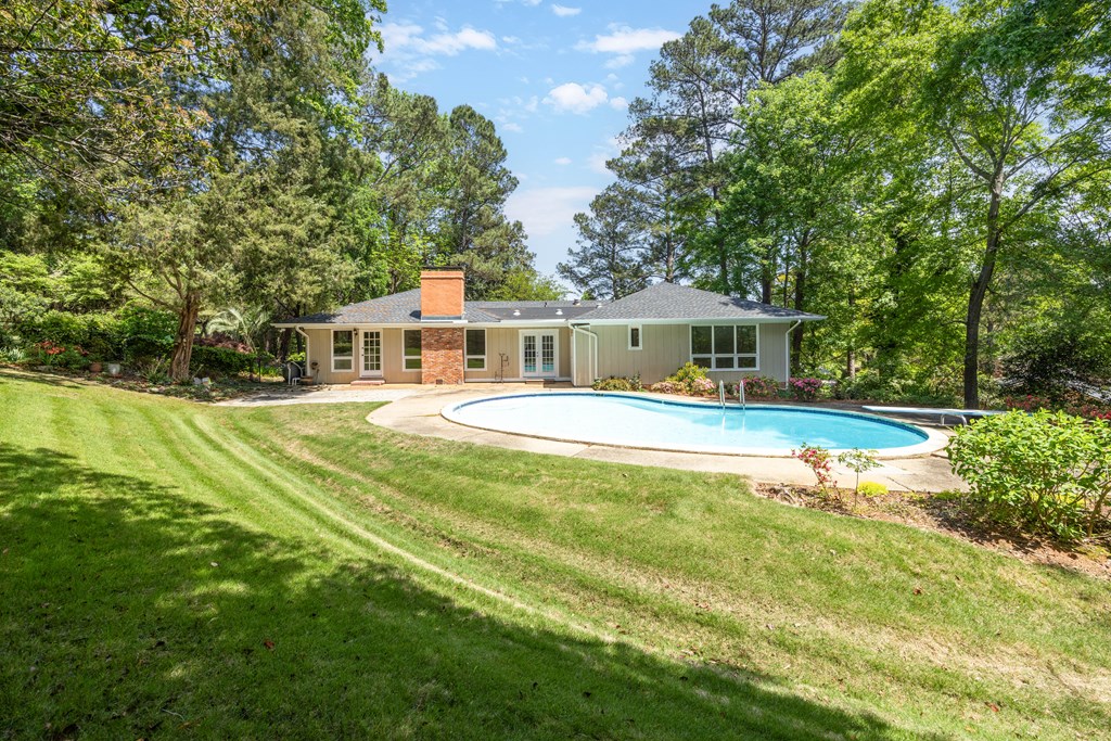 6129 CAPE COD COURT