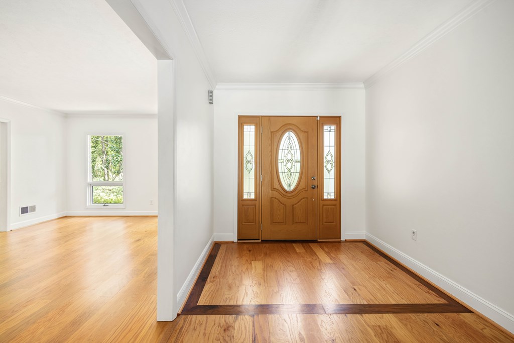 6129 CAPE COD COURT