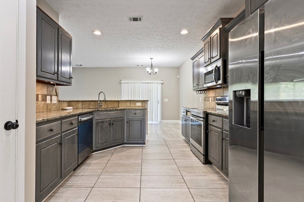 Photo of 8217 Lantern Court, COLUMBUS, GA 31904 (MLS # 231081)