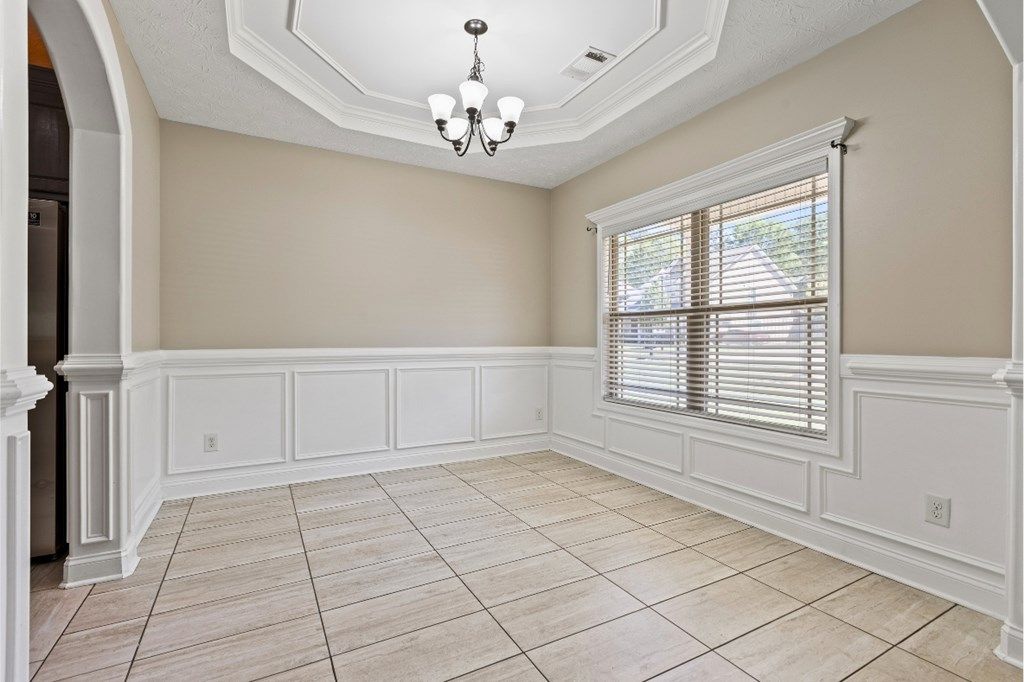 Photo of 8217 Lantern Court, COLUMBUS, GA 31904 (MLS # 231081)