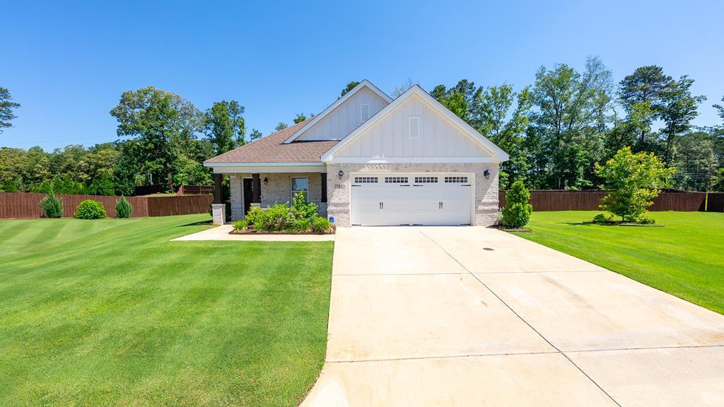 41 LOBLOLLY LANE