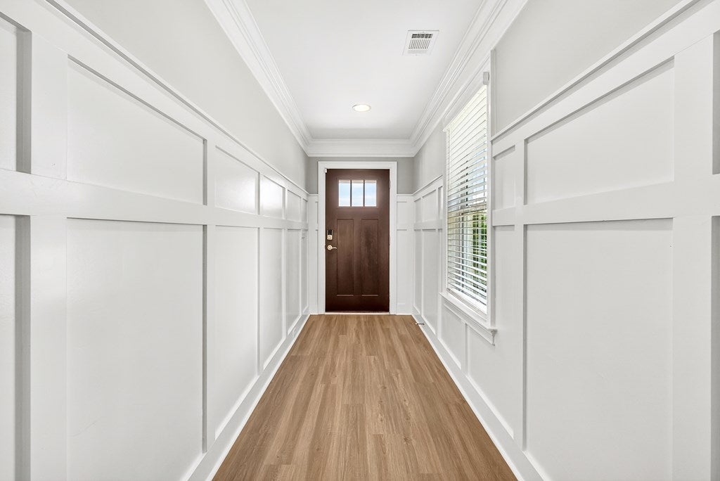 41 LOBLOLLY LANE