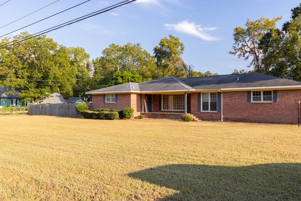 270 SUMMERVILLE ROAD