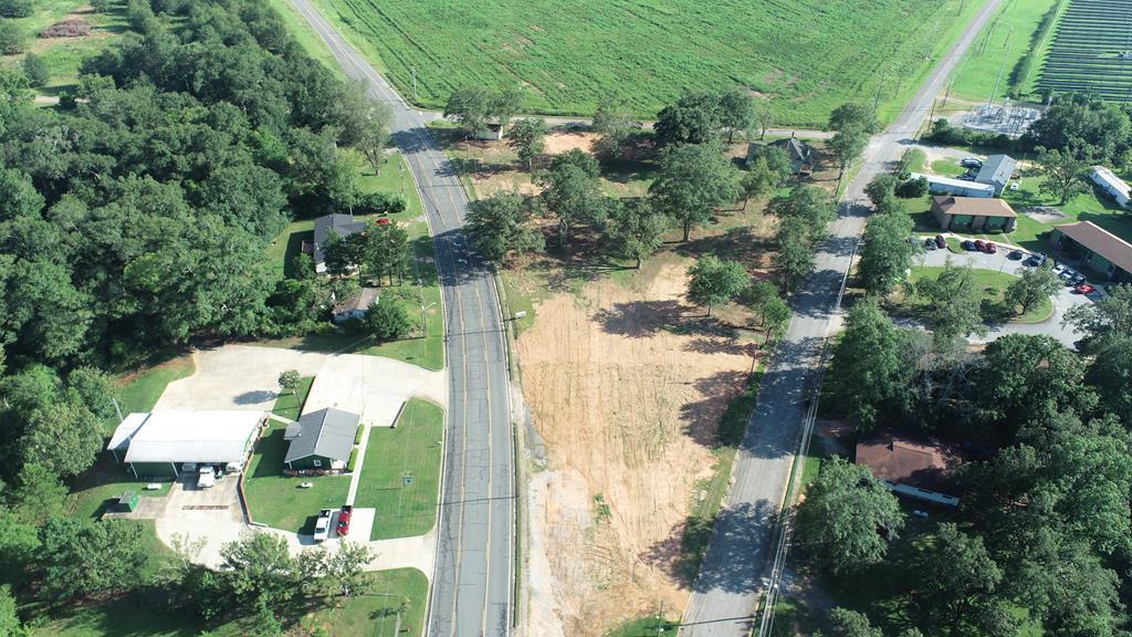 Photo 1 of 33 — 100 W BRIDGES STREET, BUENA VISTA, GA 31803