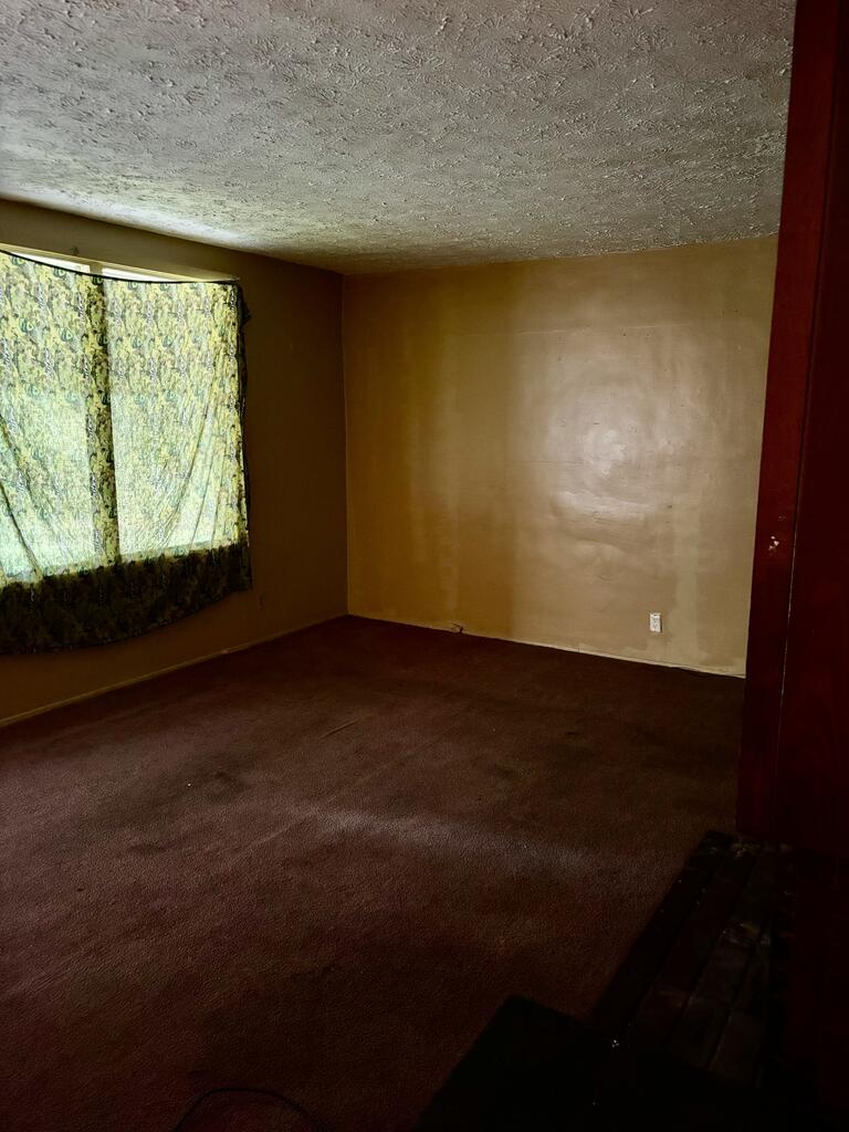 3019 MELROSE DRIVE