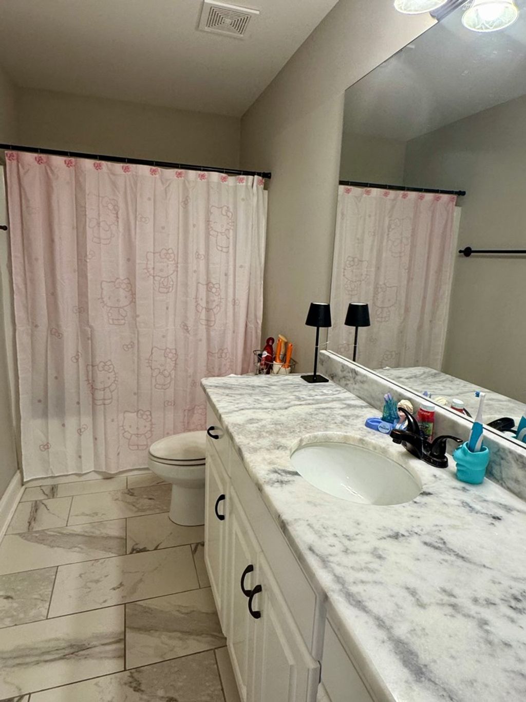 Photo of 98 Old Glory Way, FORT MITCHELL, AL 36856 (MLS # 231087)