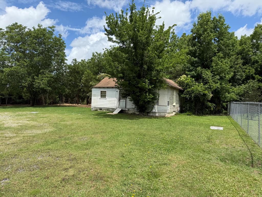 Photo 1 of 24 — 4935 BUENA VISTA ROAD, COLUMBUS, GA 31907