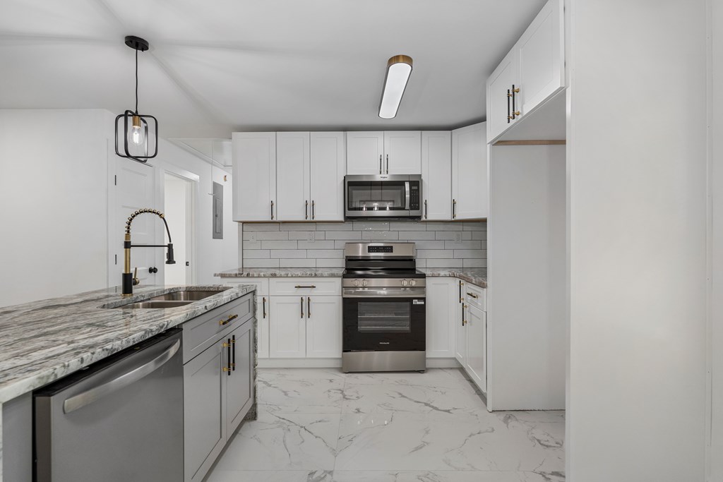 9181 LEE COUNTY ROAD 072