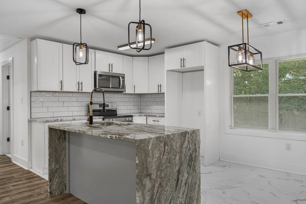 9181 LEE COUNTY ROAD 072