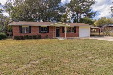 Featured picture for the property 208630