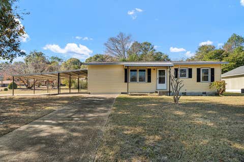 Featured picture for the property 224547