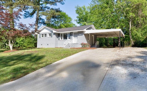 Featured picture for the property 221616