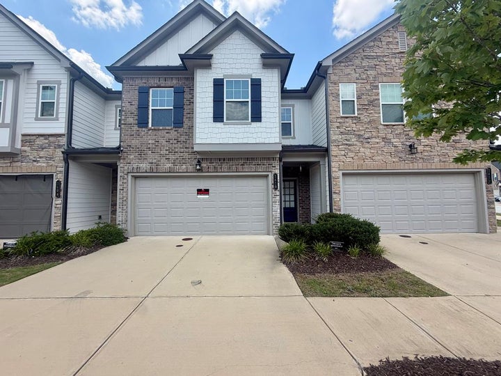 Photo 1 of 54 — 1410 BEN PARK WAY, GRAYSON, GA 30017