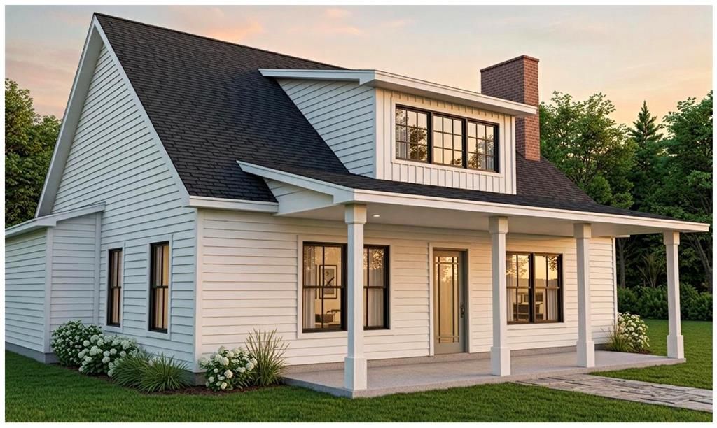 Photo of 4307 Summerville Road, PHENIX CITY, AL 36867 (MLS # 230961)