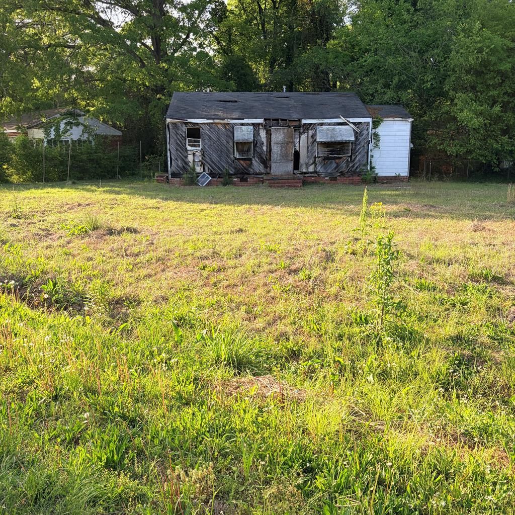Photo of 3135 Baker Circle, COLUMBUS, GA 31903 (MLS # 230884)