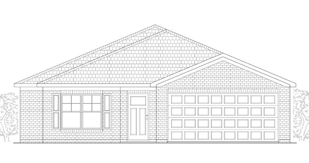 Photo of 6323 Lemongrass Drive, COLUMBUS, GA 31907 (MLS # 231268)