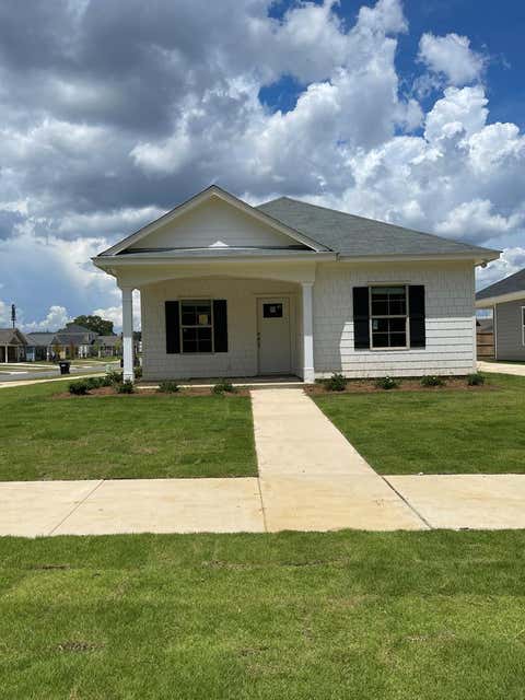 Featured picture for the property 221818