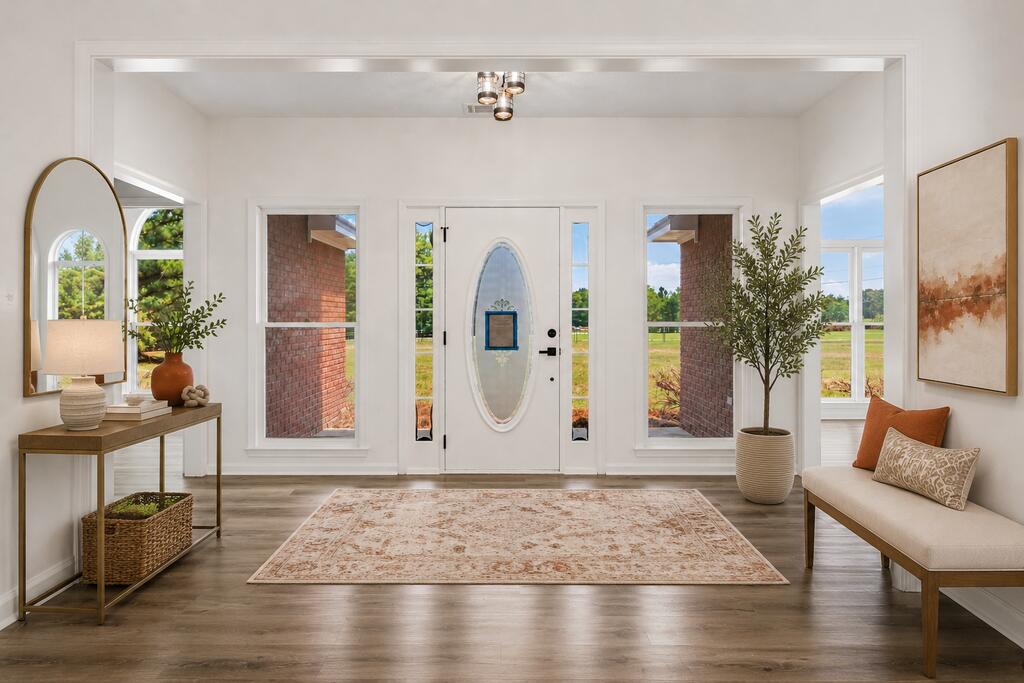 925 LEE ROAD 0238
