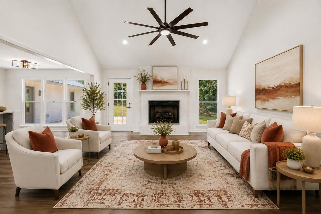 925 LEE ROAD 0238