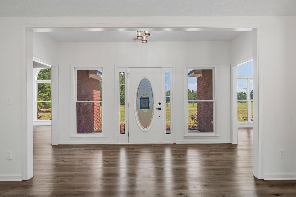 925 LEE ROAD 0238