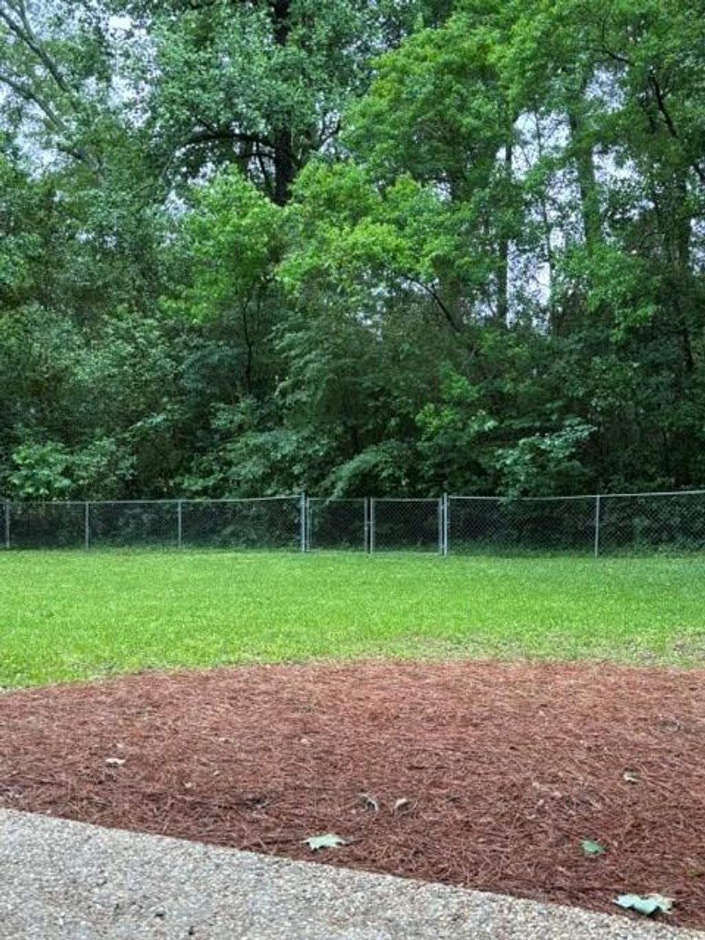 Photo of 6018 Boeing Drive, COLUMBUS, GA 31909 (MLS # 231650)