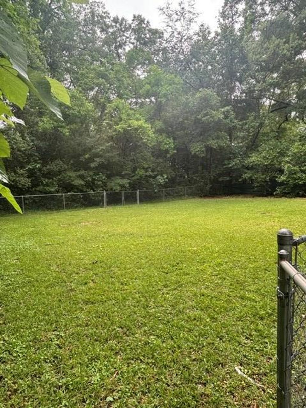 Photo of 6018 Boeing Drive, COLUMBUS, GA 31909 (MLS # 231650)