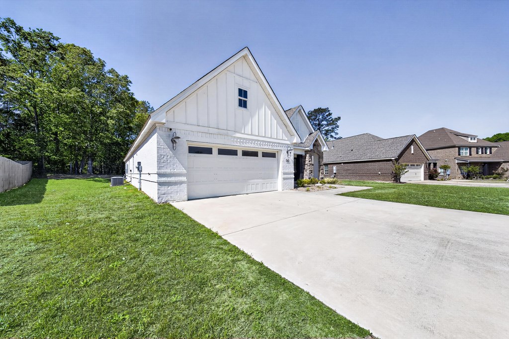 66 QUAIL RUN AVENUE