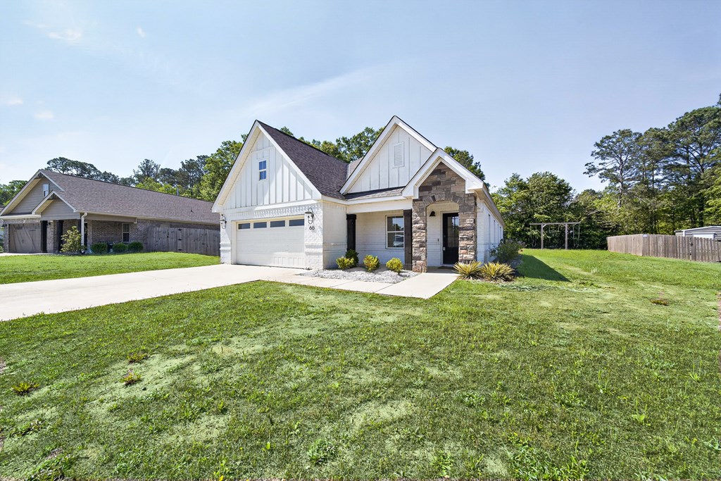 66 QUAIL RUN AVENUE
