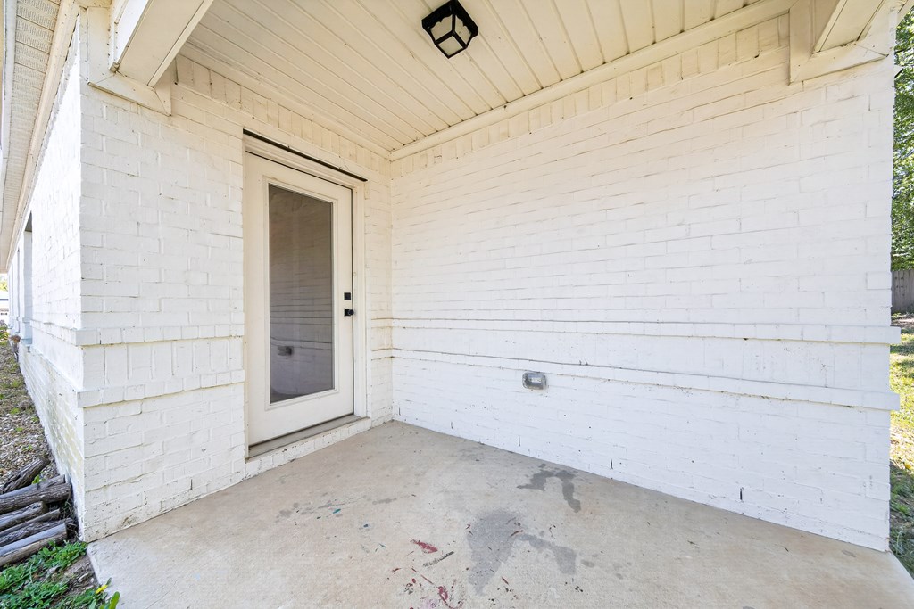 66 QUAIL RUN AVENUE