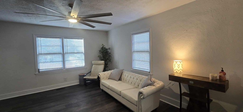 Photo of 2514 Avalon Road, COLUMBUS, GA 31907 (MLS # 231738)