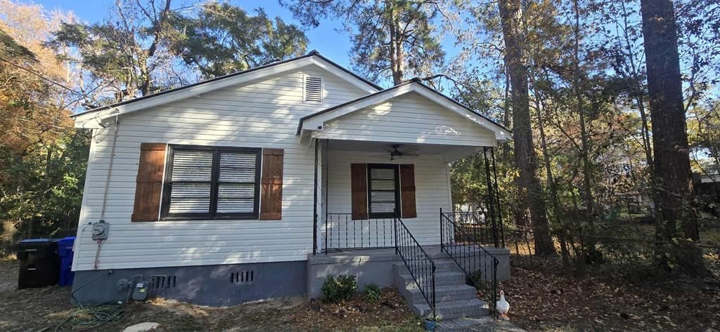 Photo of 2514 Avalon Road, COLUMBUS, GA 31907 (MLS # 231738)