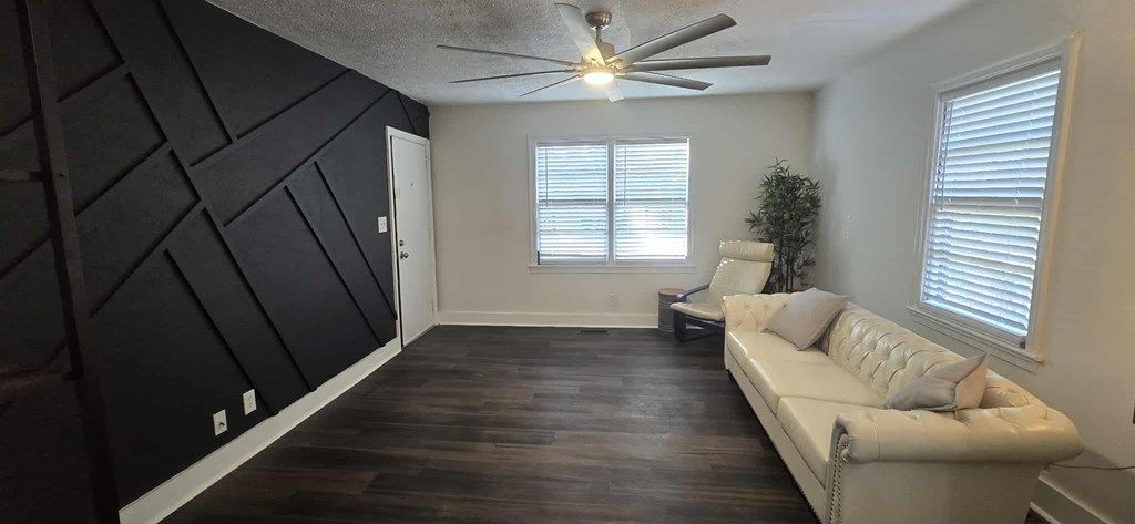 Photo of 2514 Avalon Road, COLUMBUS, GA 31907 (MLS # 231738)