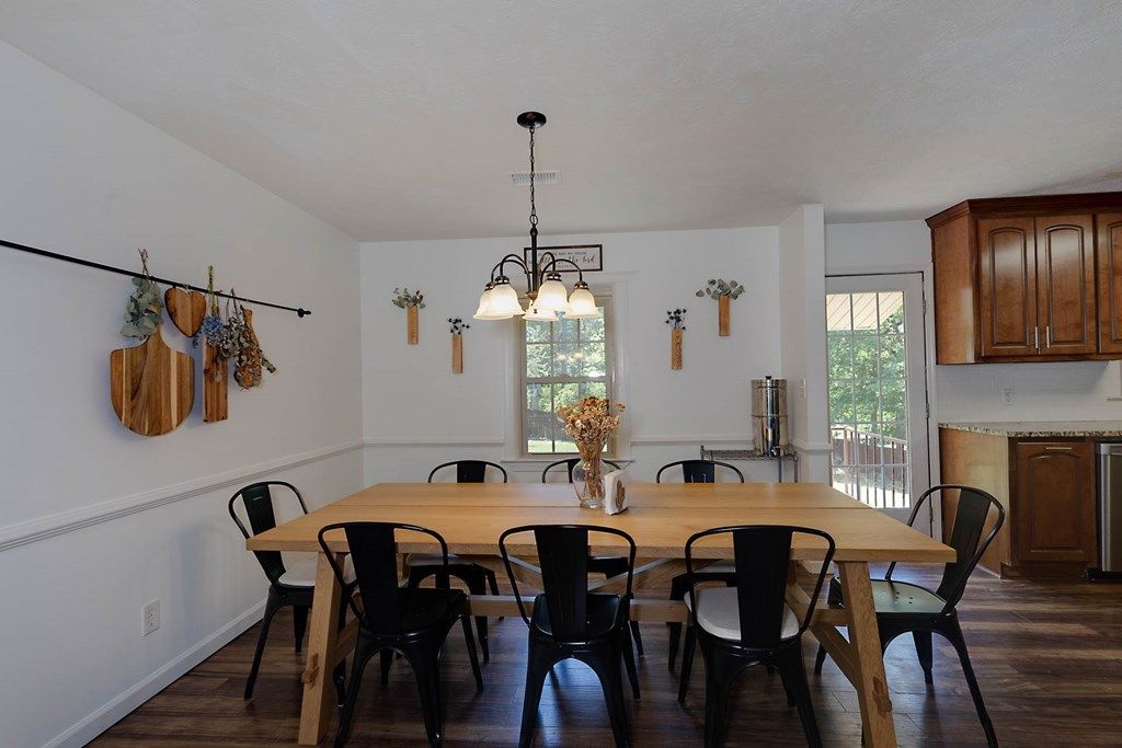 Photo of 3620 Ginger Drive, COLUMBUS, GA 31909 (MLS # 231188)