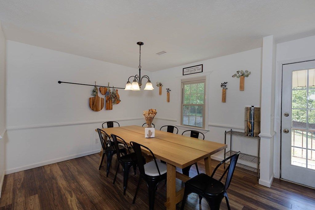 Photo of 3620 Ginger Drive, COLUMBUS, GA 31909 (MLS # 231188)