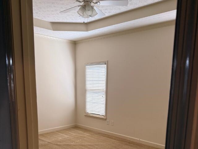 5119 BOONE LINKS LANE