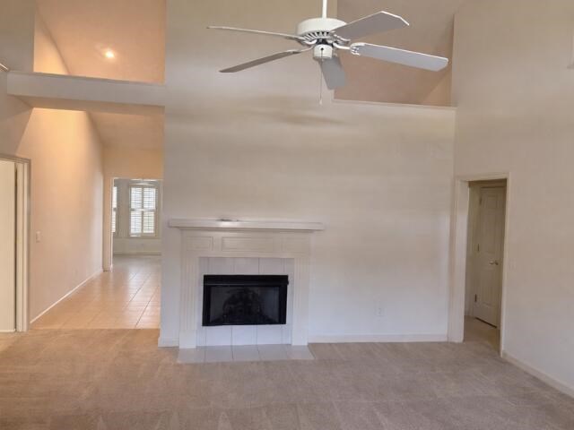 5119 BOONE LINKS LANE