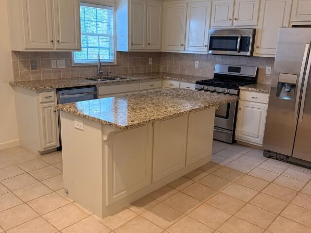 5119 BOONE LINKS LANE