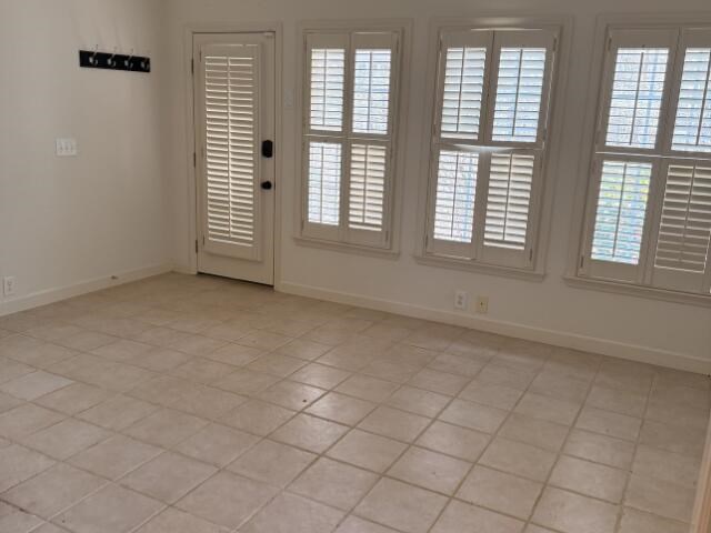 5119 BOONE LINKS LANE