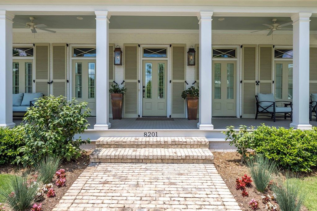 Photo of 8201 Remey Drive, COLUMBUS, GA 31909 (MLS # 231890)