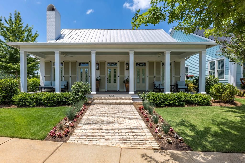 Photo of 8201 Remey Drive, COLUMBUS, GA 31909 (MLS # 231890)