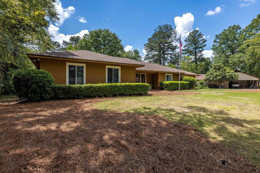Photo of 6601 Beaver Trail, MIDLAND, GA 31820 (MLS # 231889)