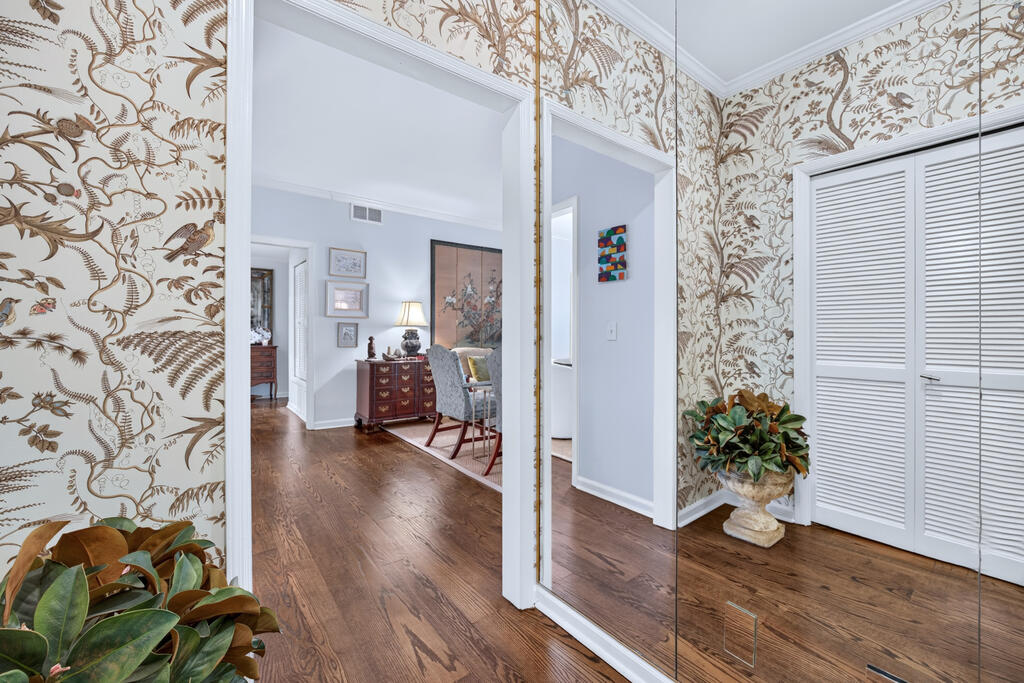 6500 STANDING BOY ROAD 35