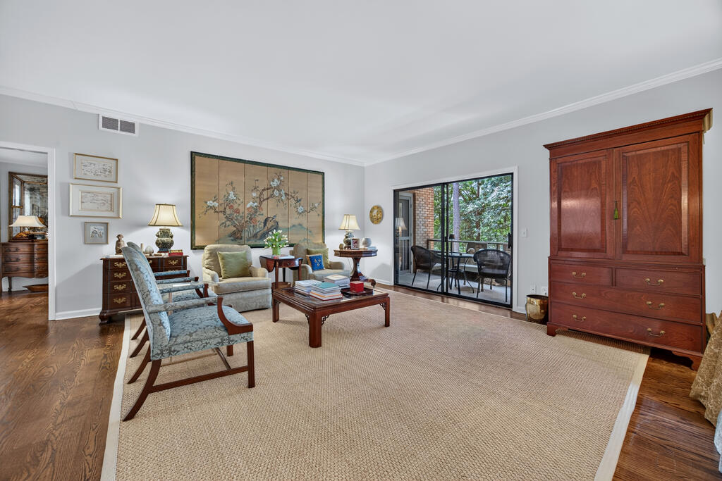 6500 STANDING BOY ROAD 35