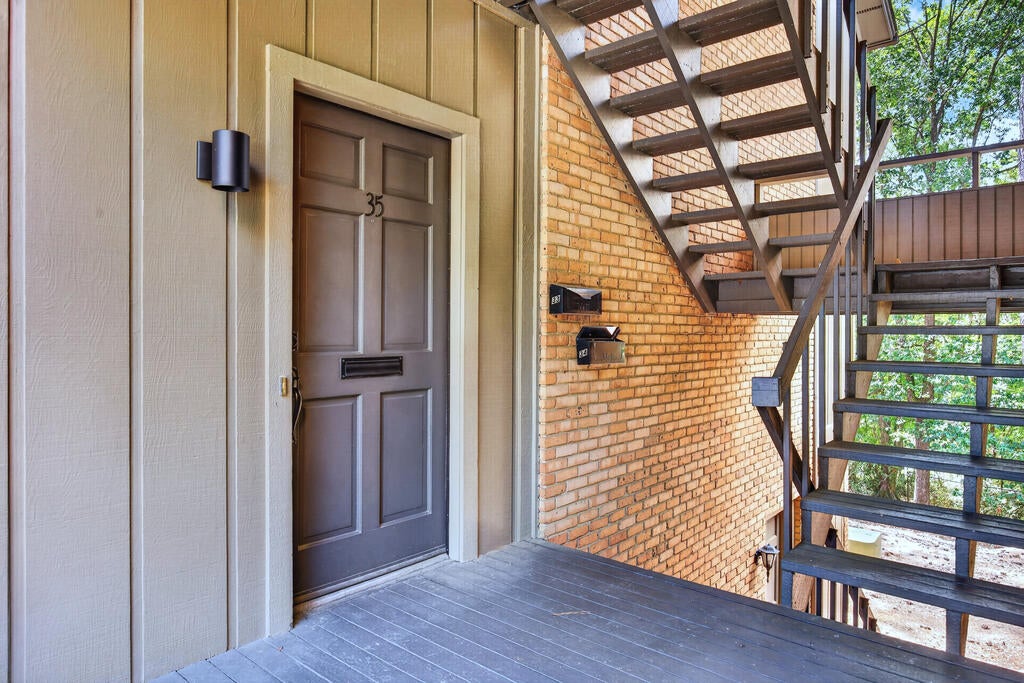6500 STANDING BOY ROAD 35