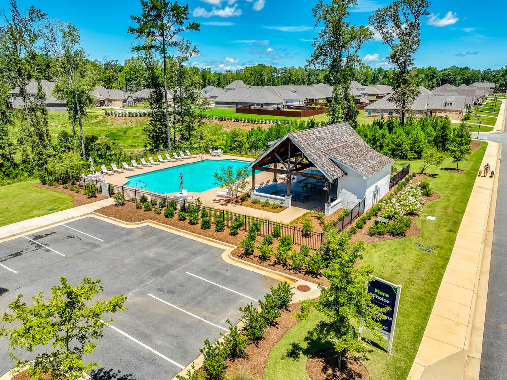 134 ALTAPASS WAY