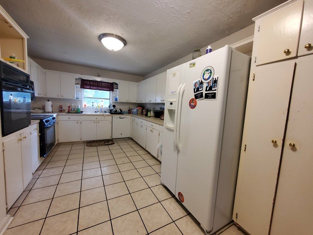 Photo of 4344 Acacia Drive, COLUMBUS, GA 31904 (MLS # 231308)