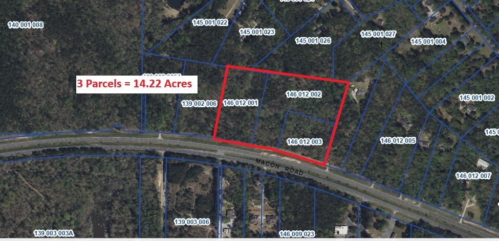 13177 MACON ROAD